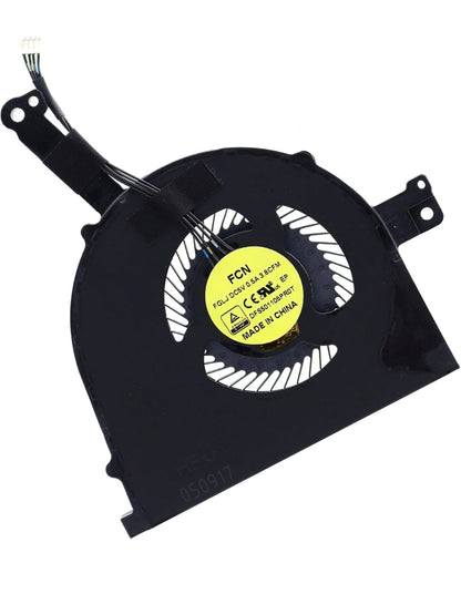 Original FAN Dell Latitude E5570 P/N : 7HJFG