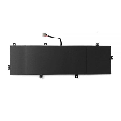 ASUS P574FA - C31N1831 Original Laptop Notebook Battery (1 Yr Warranty)