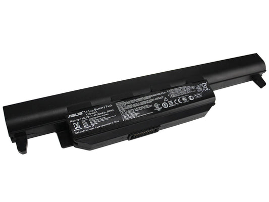 ASUS K75VM - A32-K55 Original Laptop Notebook Battery (1 Yr Warranty)