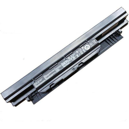 ASUS E551 - A32N1331 Original Laptop Notebook Battery (1 Yr Warranty)