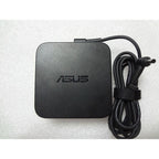 ASUS Laptop Charger 90W 19V 4.74A Original Adapter Model No: A42JR (4.5 mm x 3.0 mm) (1 Yr Warranty) (Power Cord Included)