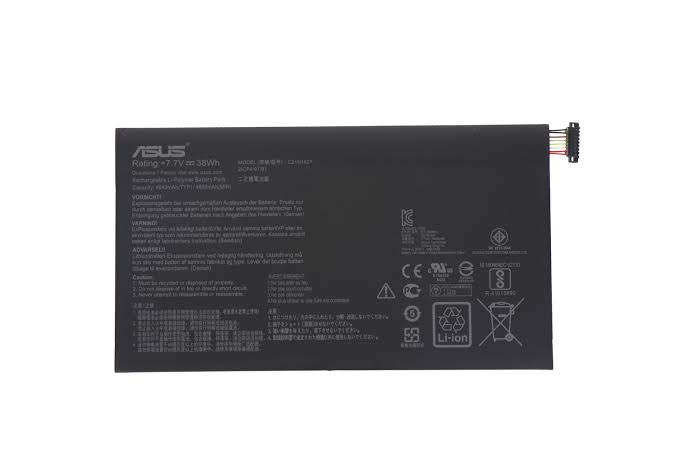 ASUS Chromebook Flip C101PA - C21N1627 Original Laptop Notebook Battery (1 Yr Warranty)