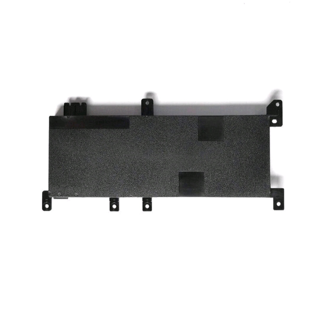 ASUS Vivobook X442UR - C21N1638 Original Laptop Notebook Battery (1 Yr Warranty)