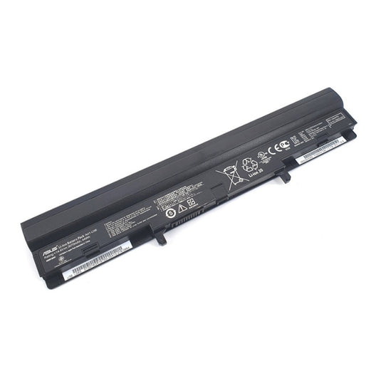 ASUS U36S - A42-U46 Original Laptop Notebook Battery (1 Yr Warranty)