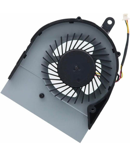 Original FAN Dell Inspiron 15 5559  P/N : 1GRYN