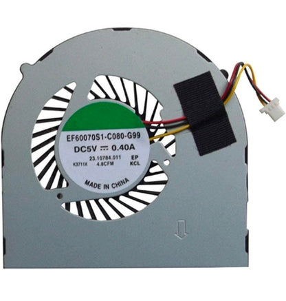 Original FAN Dell Inspiron 15 5421 P/N : 0511FV , 511FV