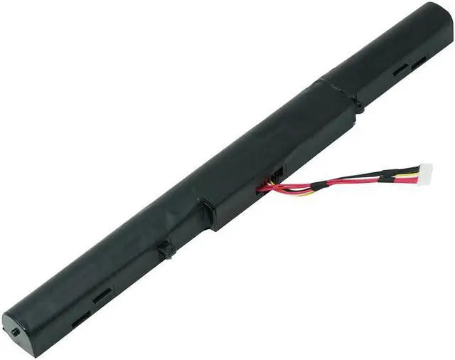 ASUS TUF FX553VE - A41N1611 Original Laptop Notebook Battery (1 Yr Warranty)