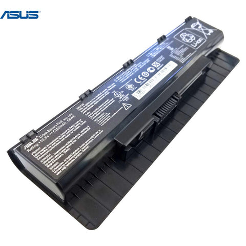 ASUS K46CM - A32-N56 Original Laptop Notebook Battery (1 Yr Warranty)