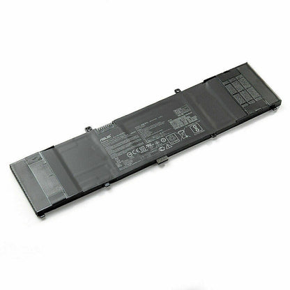 ASUS ZENBOOK U310U - B31N1535 Original Laptop Notebook Battery (1 Yr Warranty)
