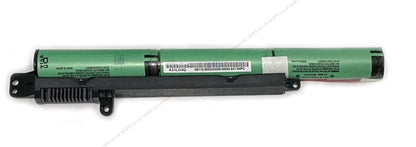 ASUS X507UA - A31N1719 Original Laptop Notebook Battery (1 Yr Warranty)