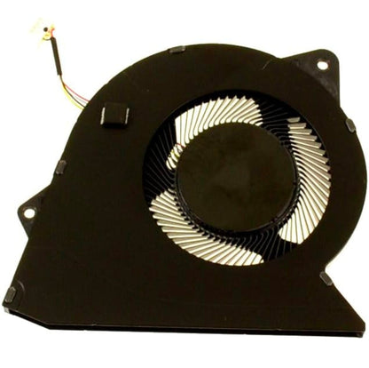 Original FAN Dell Vostro 15 3520 P/N : 0RFF51 , RFF51