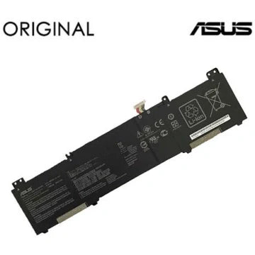 ASUS UX462D - B31N1822 Original Laptop Notebook Battery (1 Yr Warranty)