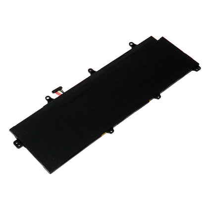 ASUS ROG Zephyrus GX501GI - C41N1712 Original Laptop Notebook Battery (1 Yr Warranty)