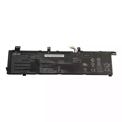 ASUS VivoBook S15 S532FA - C31N1843 Original Laptop Notebook Battery (1 Yr Warranty)