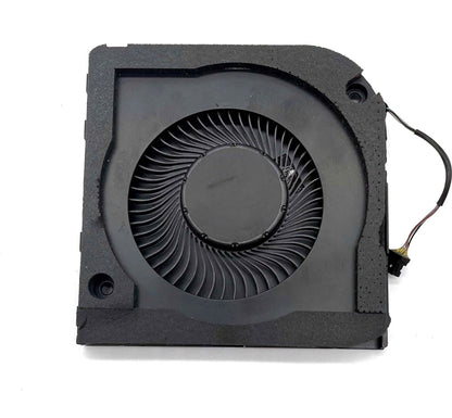 Original FAN Dell Latitude 15 5521 P/N : 0DXJNV