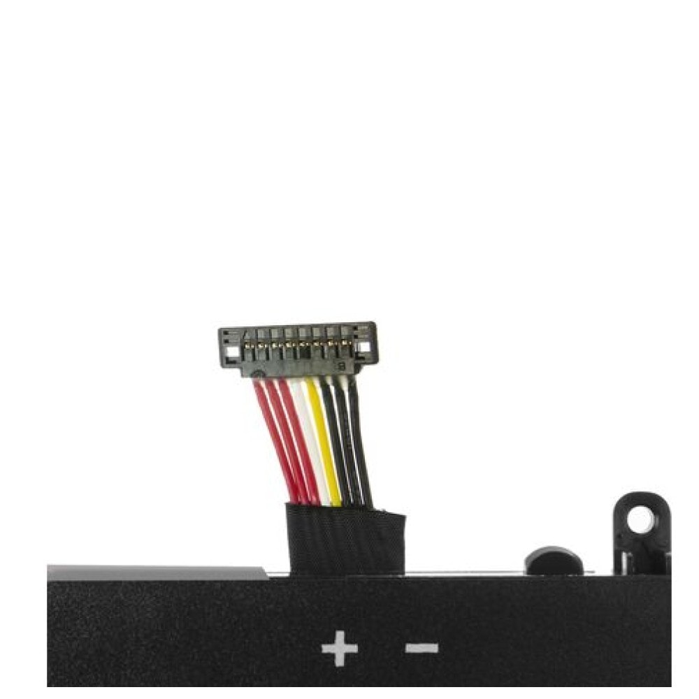 ASUS S5VM7700 - B41N1526 Original Laptop Notebook Battery (1 Yr Warranty)