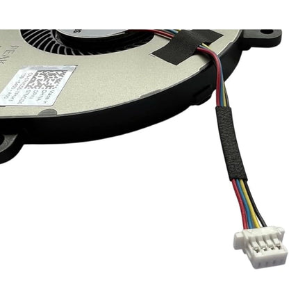 Original FAN Dell Vostro 5575     P/N : 07MCD0 , 7MCD0