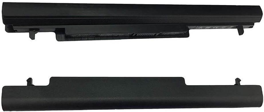 ASUS E56 - A31-K56 Original Laptop Notebook Battery (1 Yr Warranty)