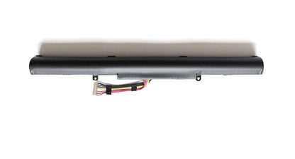 ASUS GL742VL - A41N1611 Original Laptop Notebook Battery (1 Yr Warranty)