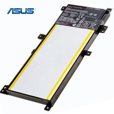 ASUS Z450LA - C21N1434 Original Laptop Notebook Battery (1 Yr Warranty)