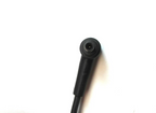 ASUS Laptop Charger 90W 19V 4.74A Original Adapter Model No: A42JR (4.5 mm x 3.0 mm) (1 Yr Warranty) (Power Cord Included)