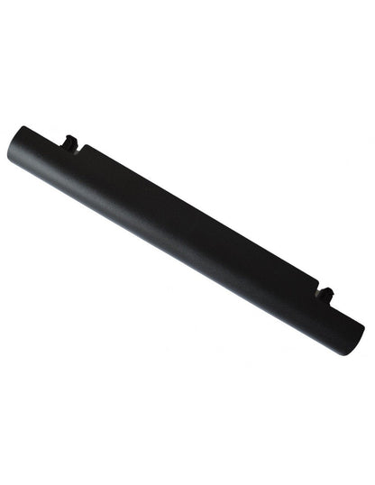 ASUS X550LC - A41-X550 Original Laptop Notebook Battery (1 Yr Warranty)