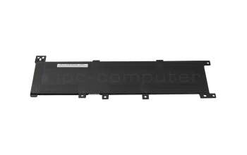 ASUS S705UQ - B31N1635 Original Laptop Notebook Battery (1 Yr Warranty)