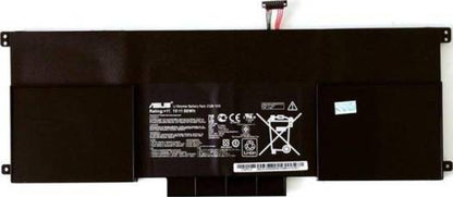 ASUS UX301LA - C32N1305 Original Laptop Notebook Battery (1 Yr Warranty)
