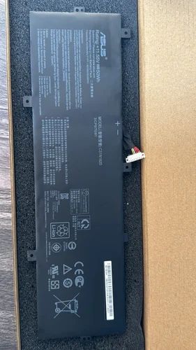 ASUS PU404 - C31N1620 Original Laptop Notebook Battery (1 Yr Warranty)