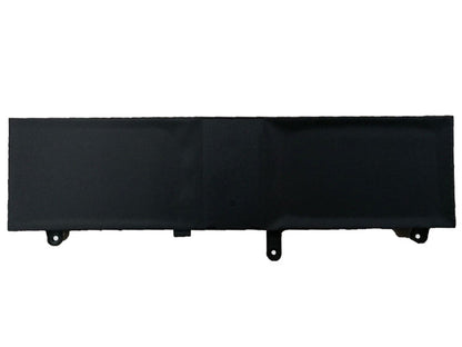 ASUS Q550JV - C41-N550 Original Laptop Notebook Battery (1 Yr Warranty)