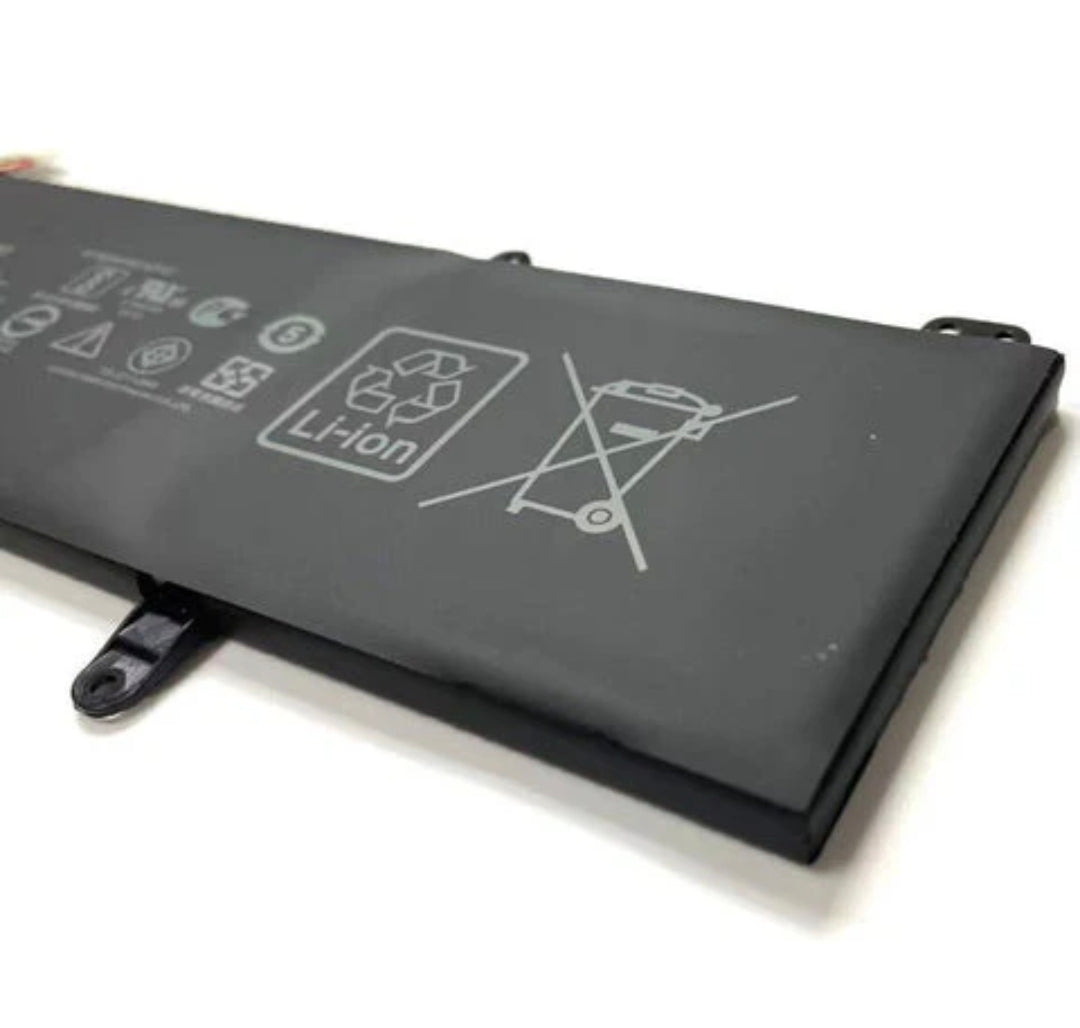 ASUS S4200U - B31N1707 Original Laptop Notebook Battery (1 Yr Warranty)