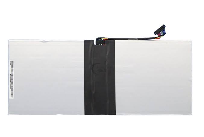 ASUS UX390UA - C21N1603 Original Laptop Notebook Battery (1 Yr Warranty)