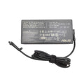 ASUS Laptop Charger 120W 20V 6A Original Adapter (4.5 mm x 3.0 mm) (1 Yr Warranty) (Power Cord Included) Model : A17-120P2A