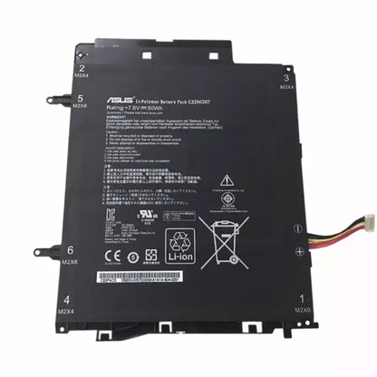 ASUS R305LA - C22N1307 Original Laptop Notebook Battery (1 Yr Warranty)