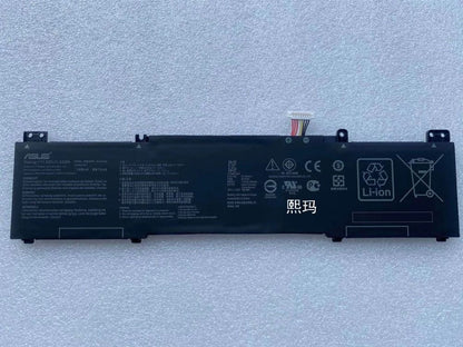 ASUS ZenBook Flip UX462DA - B31N1822 Original Laptop Notebook Battery (1 Yr Warranty)