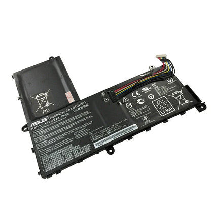 ASUS EeeBook E202SA - B31N1503 Original Laptop Notebook Battery (1 Yr Warranty)