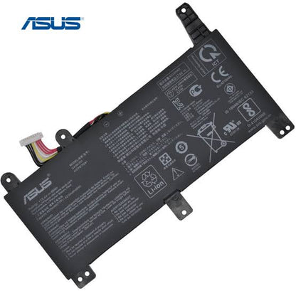 ASUS ROG GL704M - C41N1731 TYPE-2 Original Laptop Notebook Battery (1 Yr Warranty)