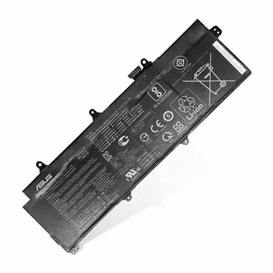 ASUS GX501VS - C41N1712 Original Laptop Notebook Battery (1 Yr Warranty)