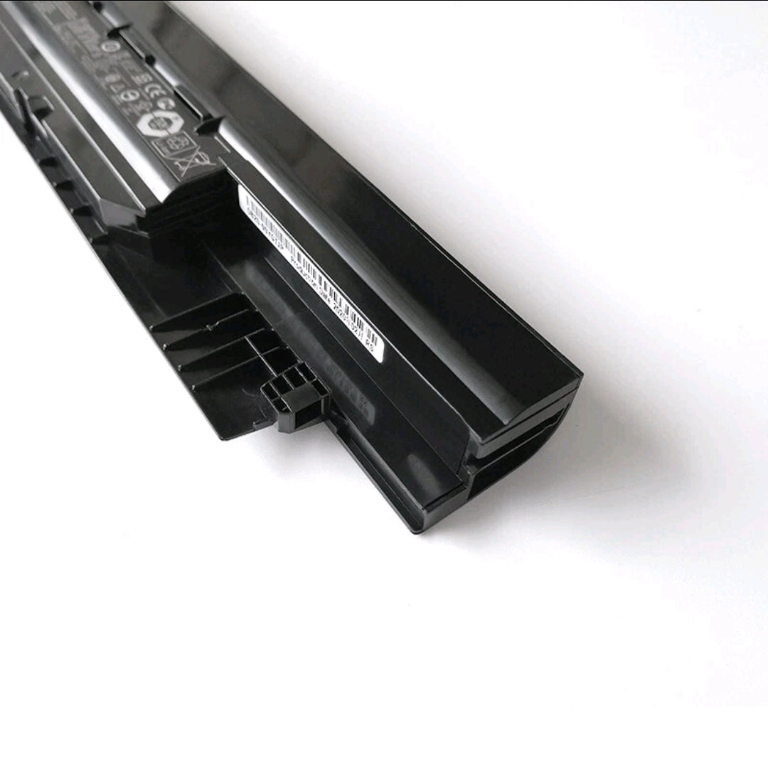 ASUS PU551J - A32N1331 Original Laptop Notebook Battery (1 Yr Warranty)