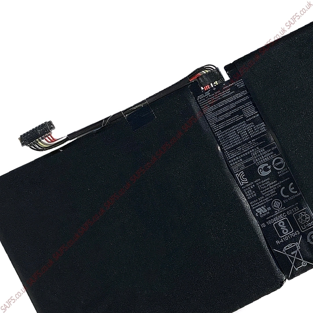 ASUS T303 - C21N1603 Original Laptop Notebook Battery (1 Yr Warranty)