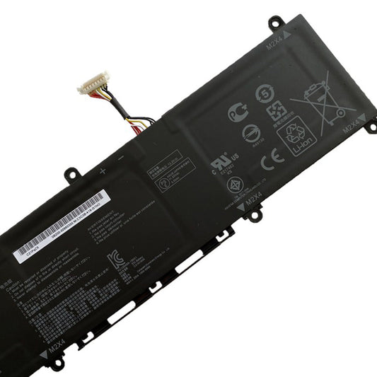 ASUS I330FN - C31N1806 Original Laptop Notebook Battery (1 Yr Warranty)