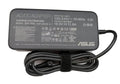ASUS Laptop Charger 230W 19.5V 11.8A Original Adapter Model No: ADP-230GB B (6.0 mm x 3.7 mm) (1 Yr Warranty) (Power Cord Included)