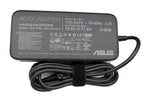 ASUS Laptop Charger 230W 19.5V 11.8A Original Adapter Model No: ADP-230GB B (6.0 mm x 3.7 mm) (1 Yr Warranty) (Power Cord Included)