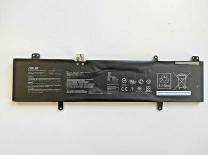 ASUS P1410UF - B31N1707 Original Laptop Notebook Battery (1 Yr Warranty)