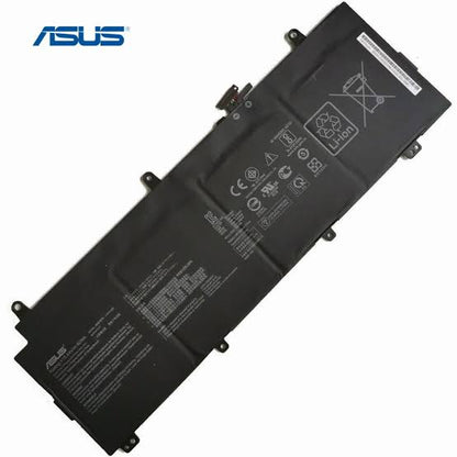 ASUS C41PmJH - C41N1828 Original Laptop Notebook Battery (1 Yr Warranty)