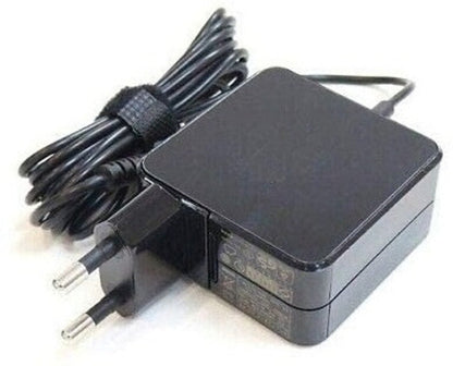 ASUS Laptop Charger 33W 19V 1.75A Original Adapter ( 4.0 mm x 1.35 mm ) (1 Yr Warranty)
