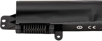 ASUS X507UA - A31N1719 Original Laptop Notebook Battery (1 Yr Warranty)