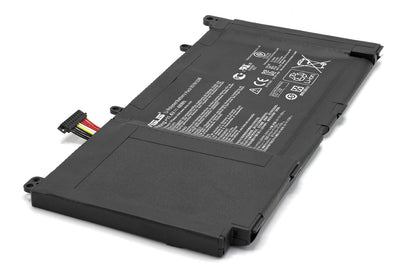 ASUS R553L - B31N1336 Original Laptop Notebook Battery (1 Yr Warranty)
