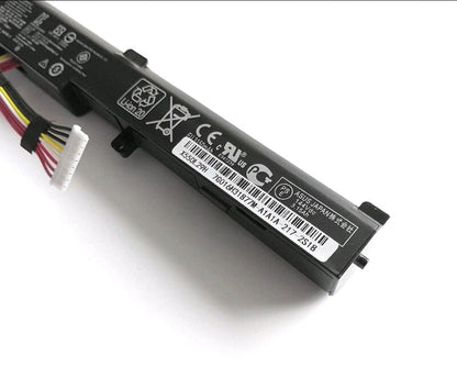 ASUS FX753VE - A41N1611 Original Laptop Notebook Battery (1 Yr Warranty)