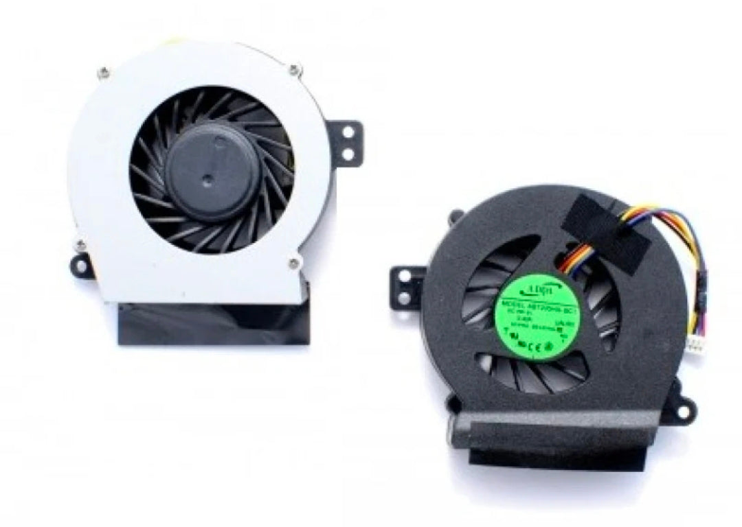 Original FAN Dell Vostro A1410    P/N :